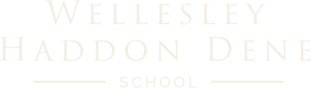 Wellesley Haddon Dene School