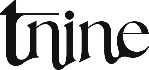 tnine dining, home