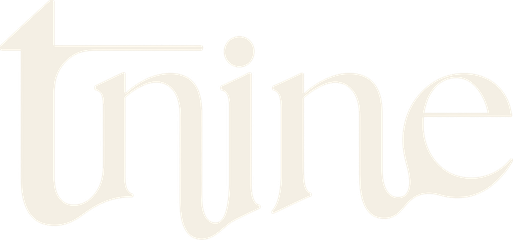 tnine